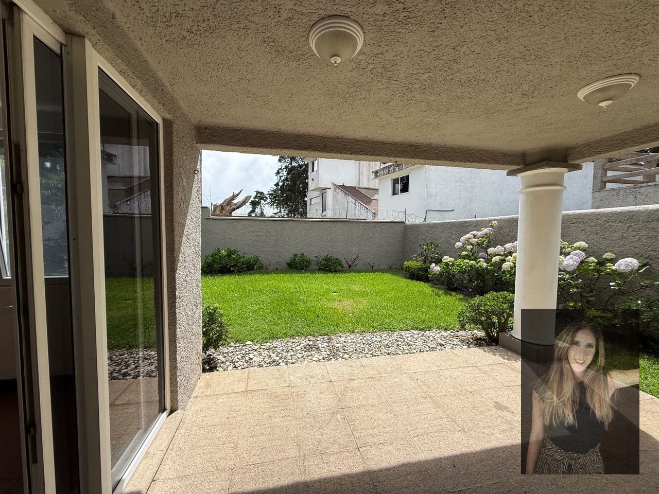 Casa en renta en Condominio km 13 carretera a El Salvador — Casa en Alquiler en Carretera a El Salvador, Guatemala, Ciudad — foto 9 de 15