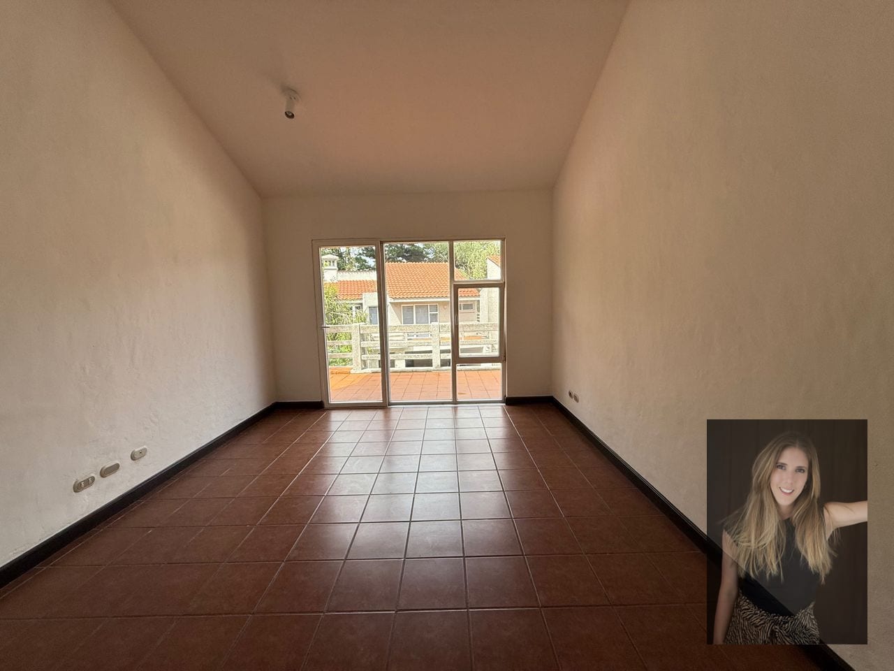 Casa en renta en Condominio km 13 carretera a El Salvador — Casa en Alquiler en Carretera a El Salvador, Guatemala, Ciudad — foto 14 de 15