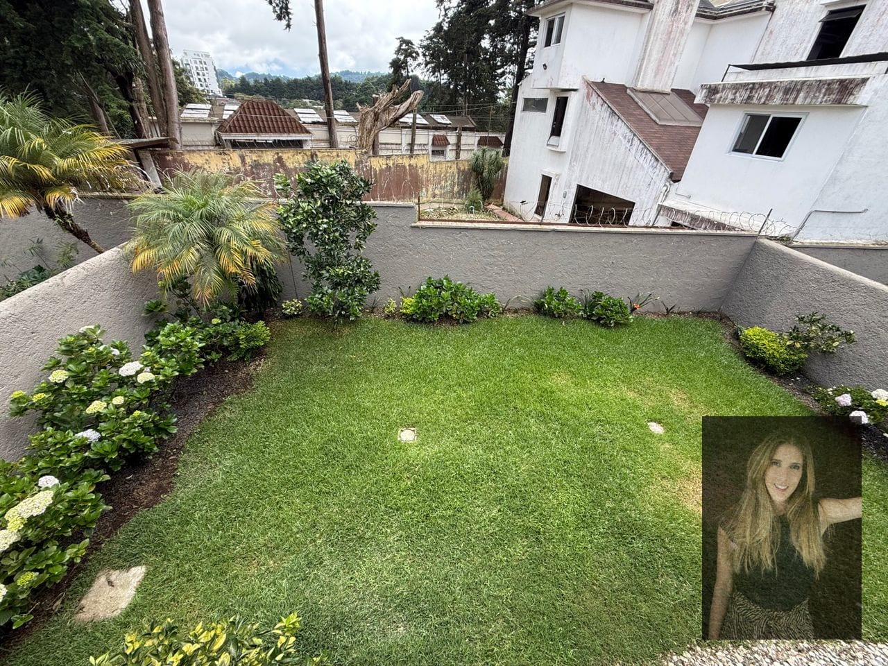 Casa en renta en Condominio km 13 carretera a El Salvador — Casa en Alquiler en Carretera a El Salvador, Guatemala, Ciudad — foto 15 de 15