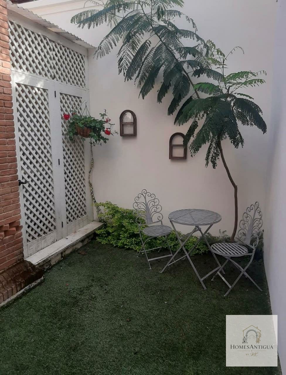Venta Santa Ana, Antigua Guatemala — Casa en Venta en Antigua, Sacatepéquez — foto 8 de 17