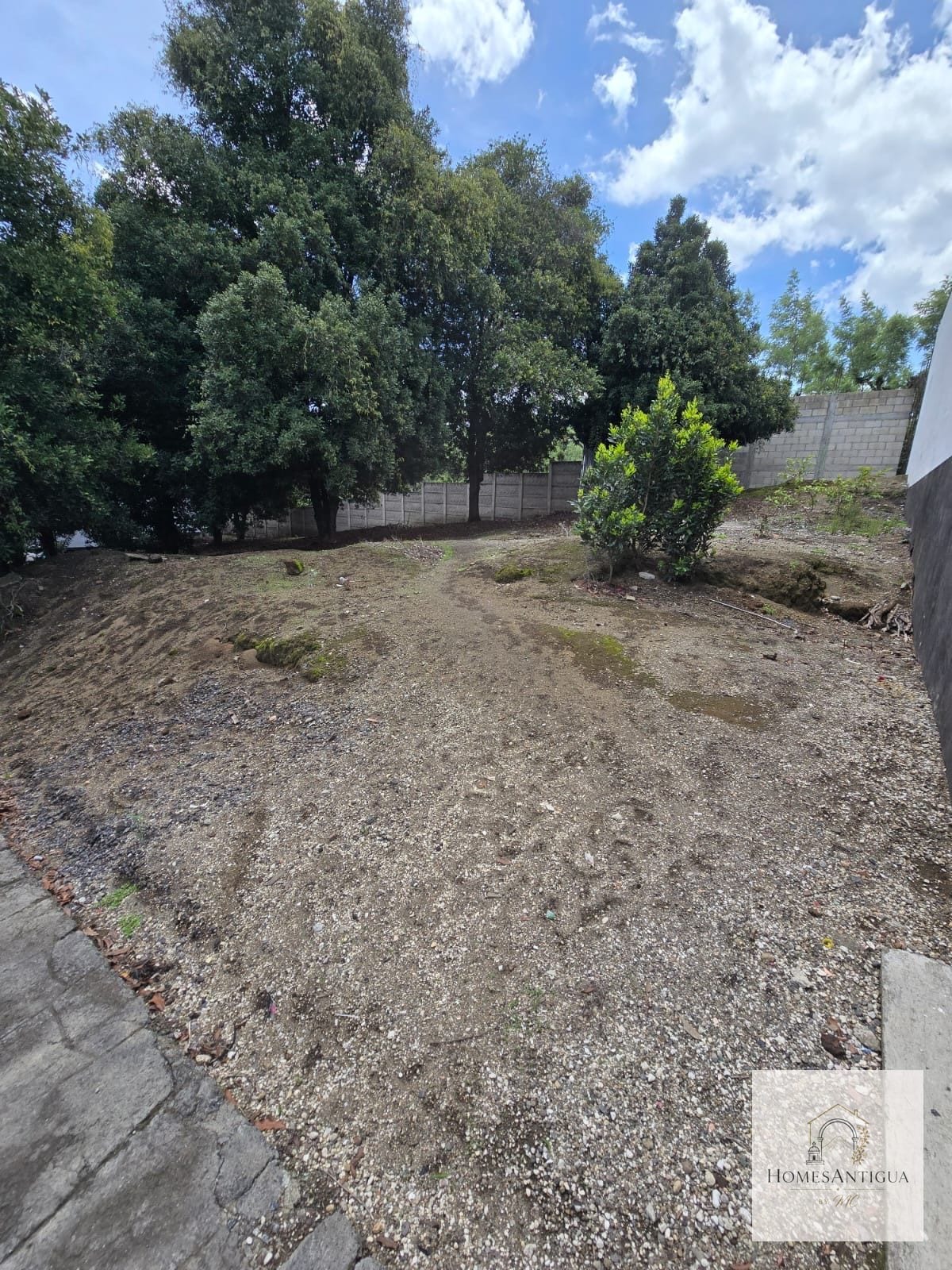 Terreno en Venta – Hacienda del Comendador — Terreno en Venta en Antigua, Sacatepéquez — foto 4 de 4