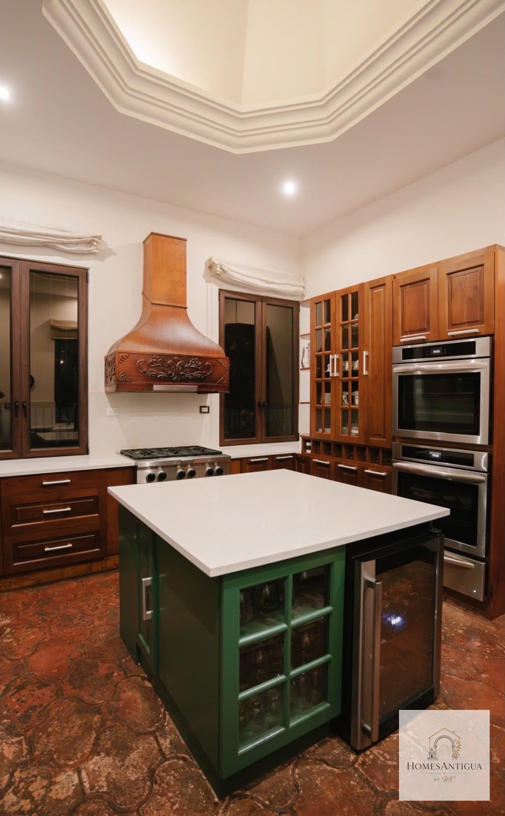 š” Casa en Venta | Hacienda del Comendador ā Casa en Venta en San Miguel DueƱas, SacatepĆ©quez ā foto 5 de 16