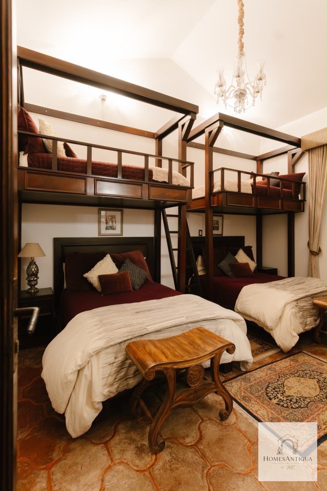 š” Casa en Venta | Hacienda del Comendador ā Casa en Venta en San Miguel DueƱas, SacatepĆ©quez ā foto 12 de 16