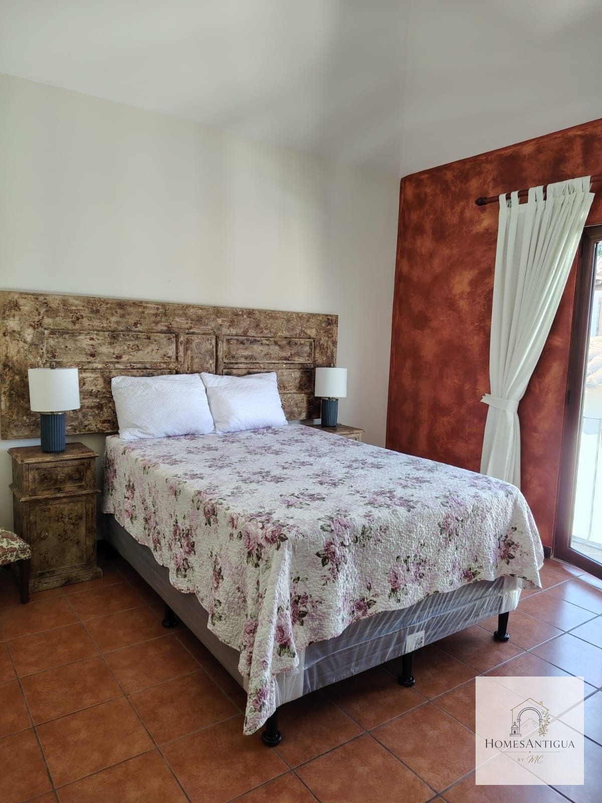 Venta de apartamento condominio San Juan del Obispo — Apartamento en Venta en Antigua, Sacatepéquez — foto 5 de 17