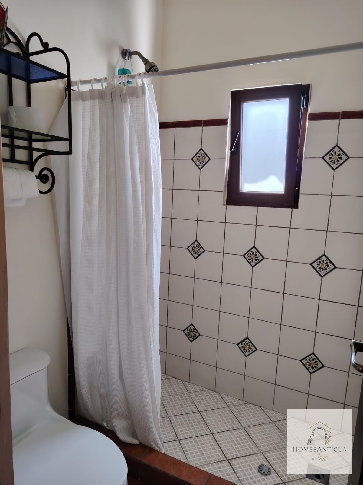 Venta de apartamento condominio San Juan del Obispo — Apartamento en Venta en Antigua, Sacatepéquez — foto 16 de 17