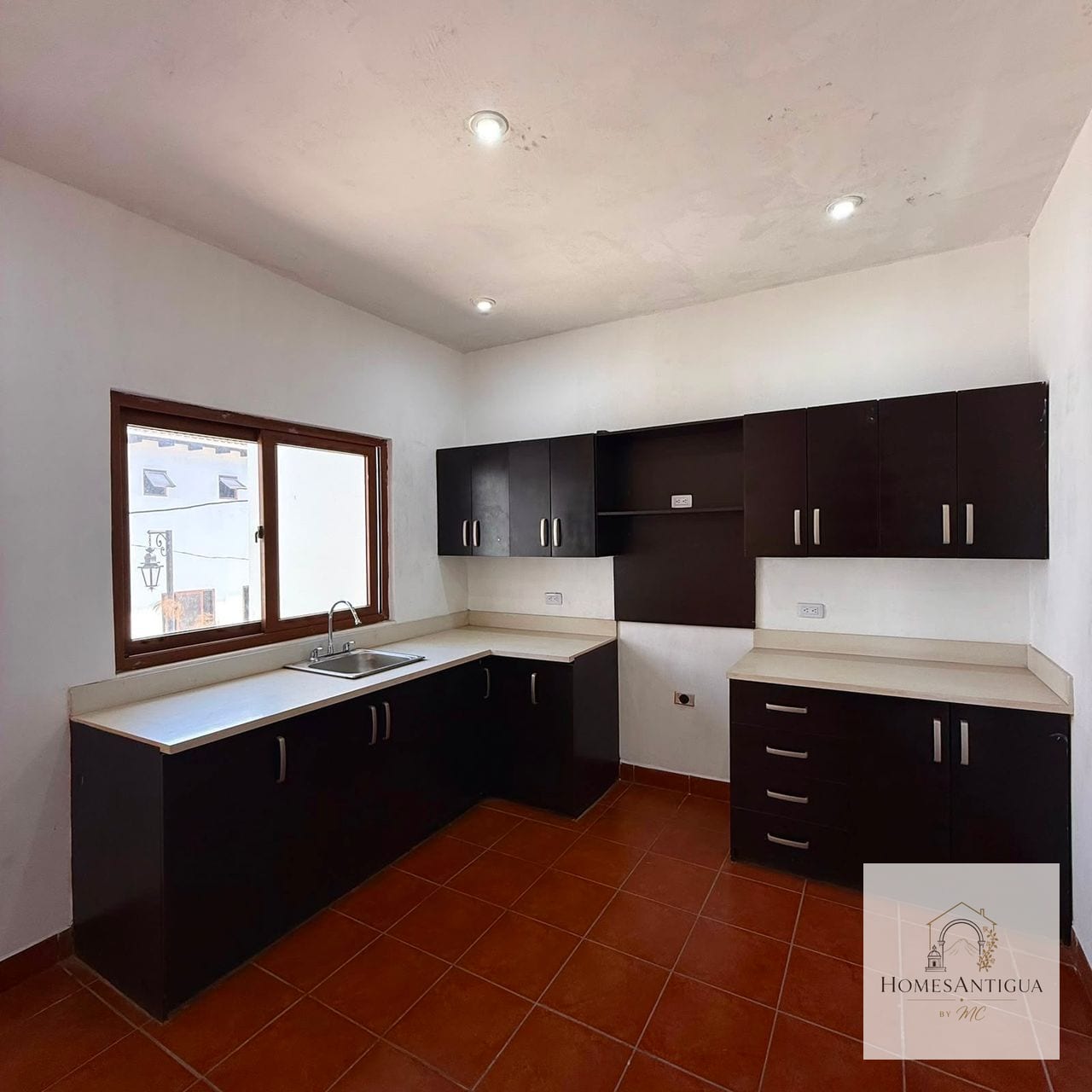 Hacienda Málaga– Casa en Venta San Pedro las Huertas — Casa en Venta en San Pedro Las Huertas, Antigua, Sacatepéquez — foto 5 de 17