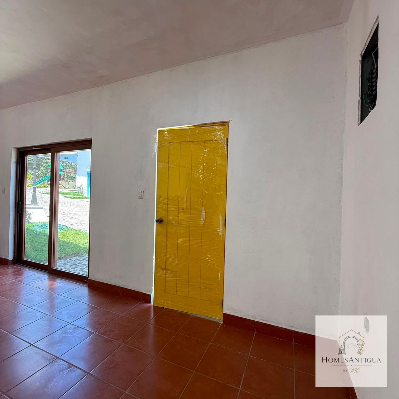Hacienda Málaga– Casa en Venta San Pedro las Huertas — Casa en Venta en San Pedro Las Huertas, Antigua, Sacatepéquez — foto 6 de 17