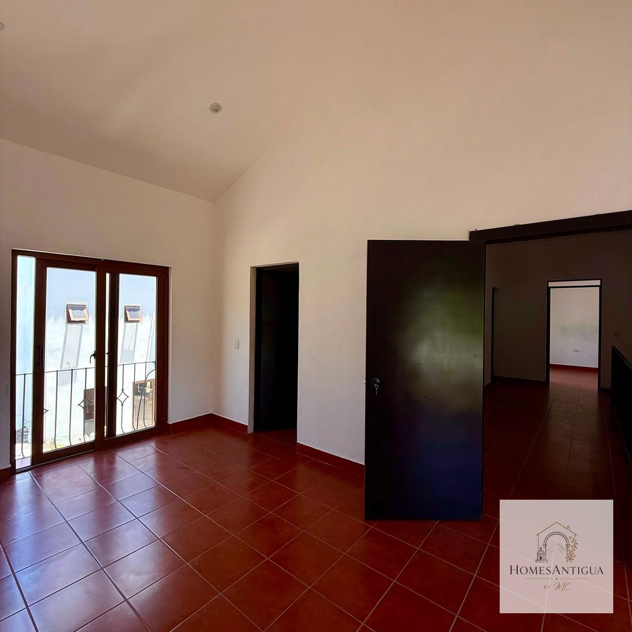 Hacienda Málaga– Casa en Venta San Pedro las Huertas — Casa en Venta en San Pedro Las Huertas, Antigua, Sacatepéquez — foto 8 de 17