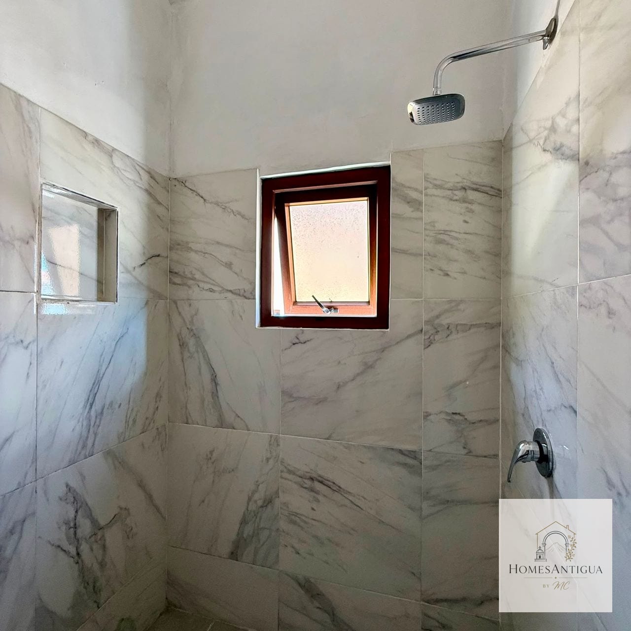 Hacienda Málaga– Casa en Venta San Pedro las Huertas — Casa en Venta en San Pedro Las Huertas, Antigua, Sacatepéquez — foto 12 de 17