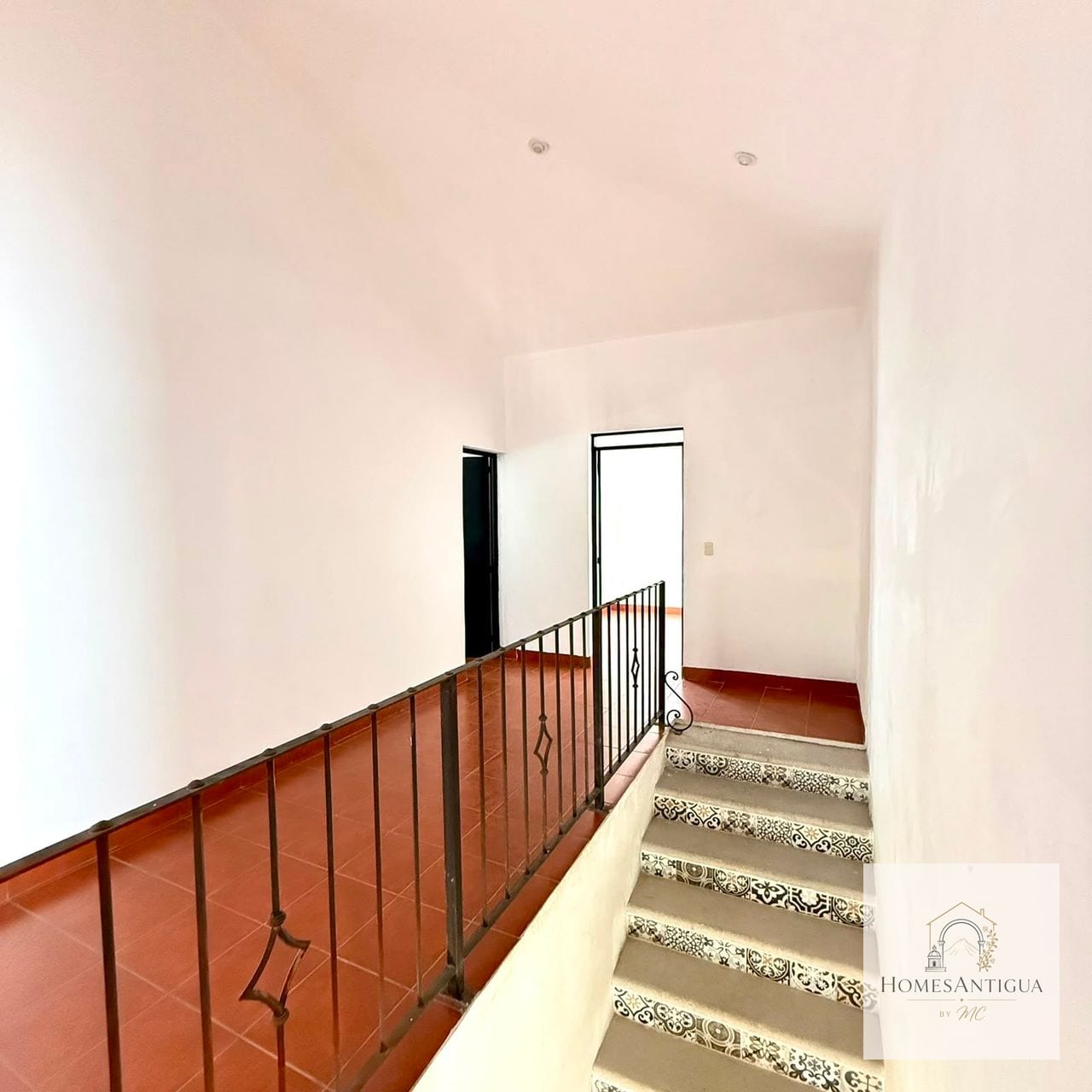 Hacienda Málaga– Casa en Venta San Pedro las Huertas — Casa en Venta en San Pedro Las Huertas, Antigua, Sacatepéquez — foto 16 de 17