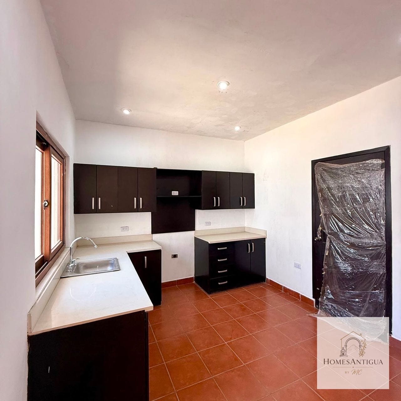 Hacienda Málaga– Casa en Venta San Pedro las Huertas — Casa en Venta en San Pedro Las Huertas, Antigua, Sacatepéquez — foto 17 de 17