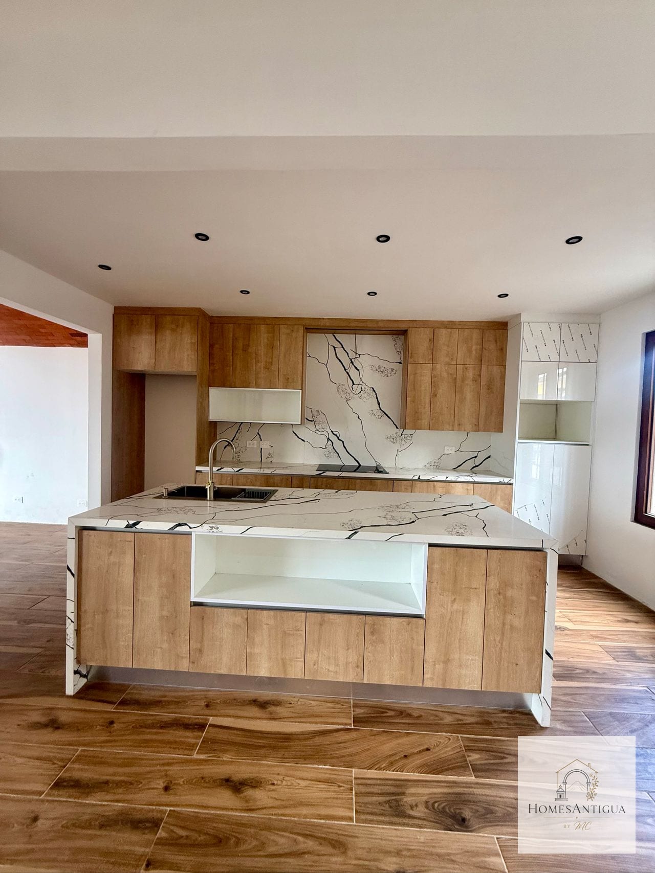 Casa en Venta | Hacienda del Comendador — Casa en Venta en San Miguel Dueñas, Sacatepéquez — foto 3 de 17