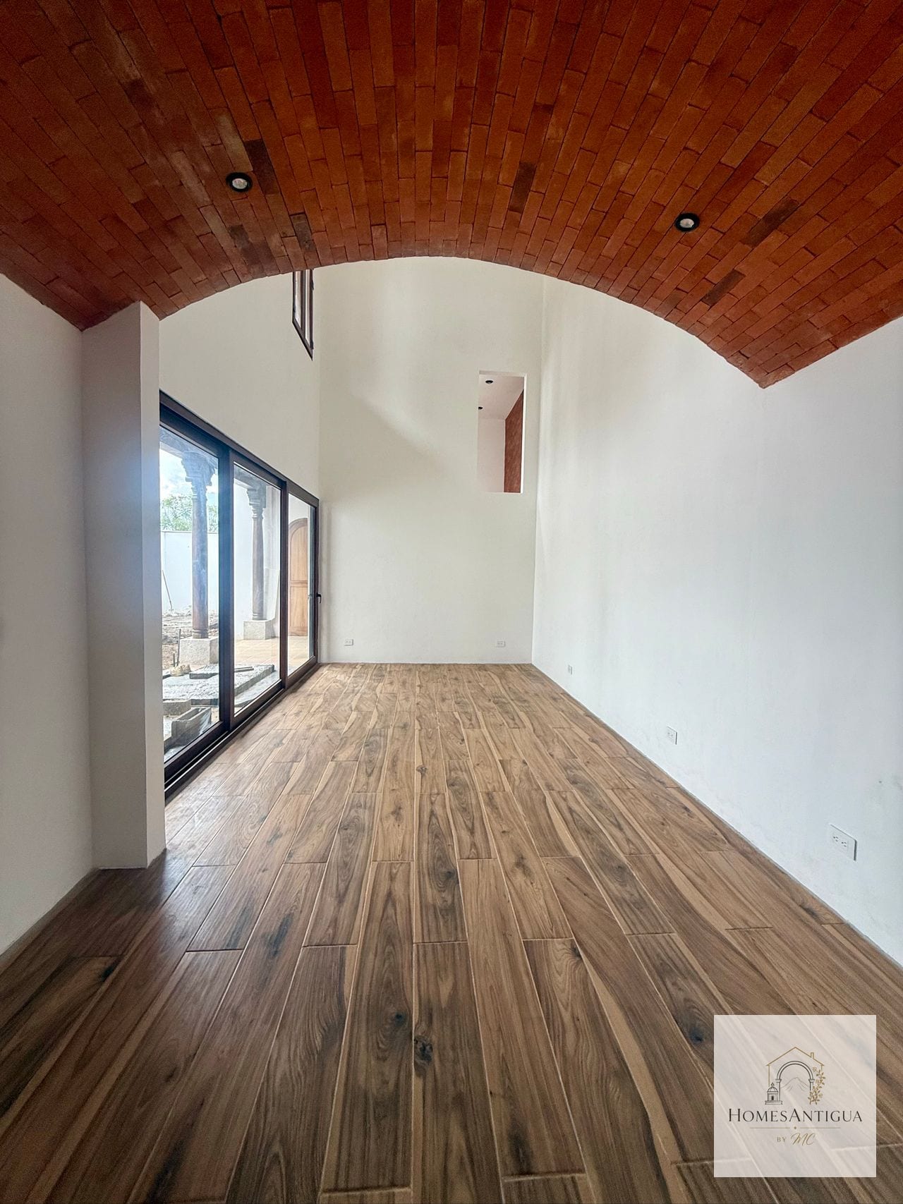 Casa en Venta | Hacienda del Comendador — Casa en Venta en San Miguel Dueñas, Sacatepéquez — foto 4 de 17