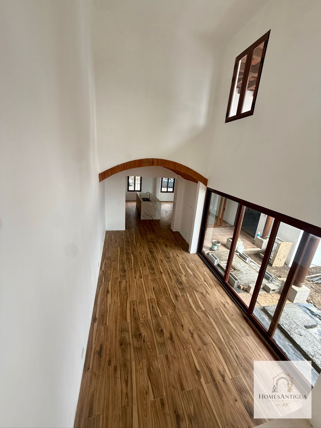 Casa en Venta | Hacienda del Comendador — Casa en Venta en San Miguel Dueñas, Sacatepéquez — foto 7 de 17