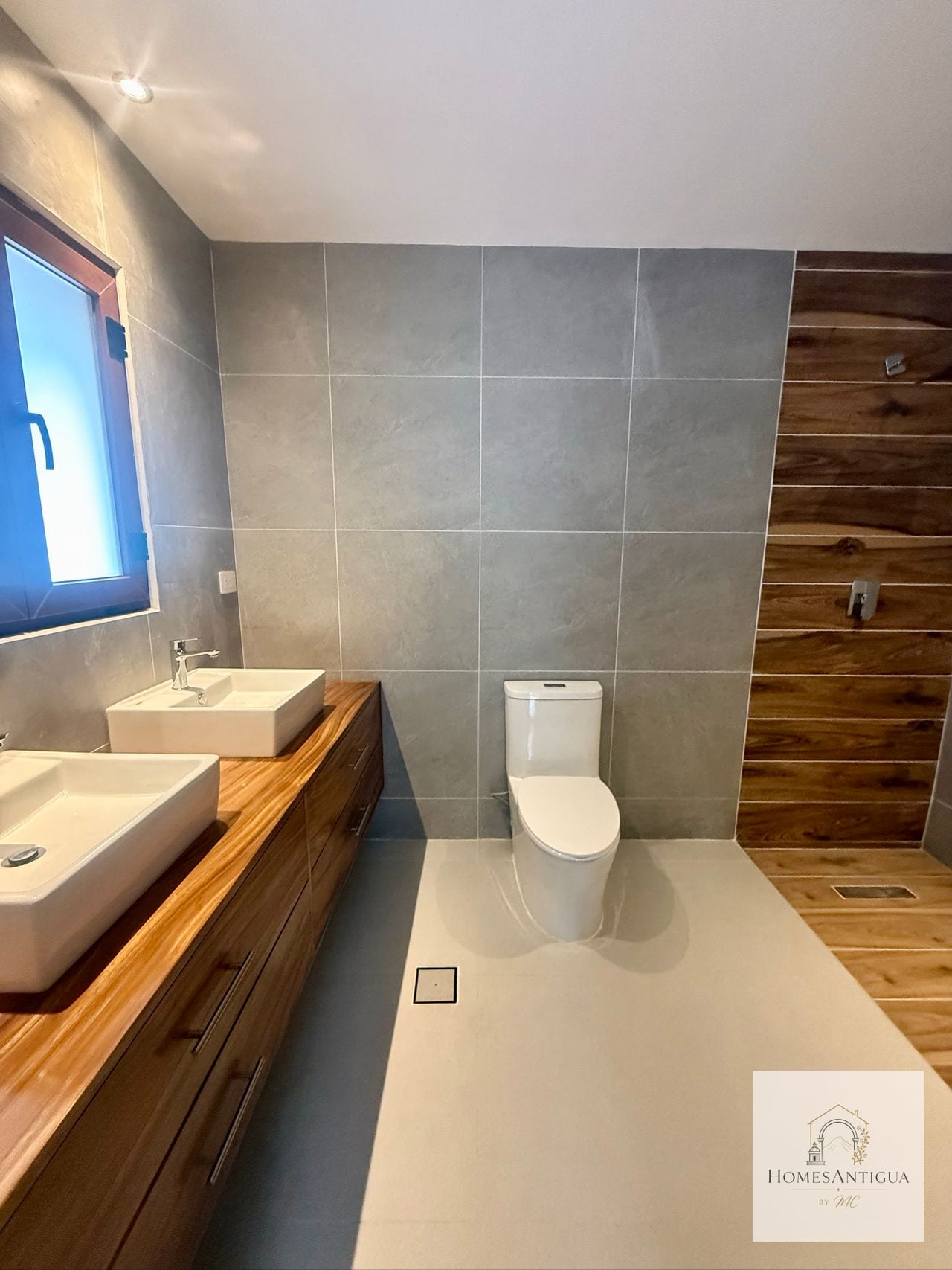 Casa en Venta | Hacienda del Comendador — Casa en Venta en San Miguel Dueñas, Sacatepéquez — foto 10 de 17