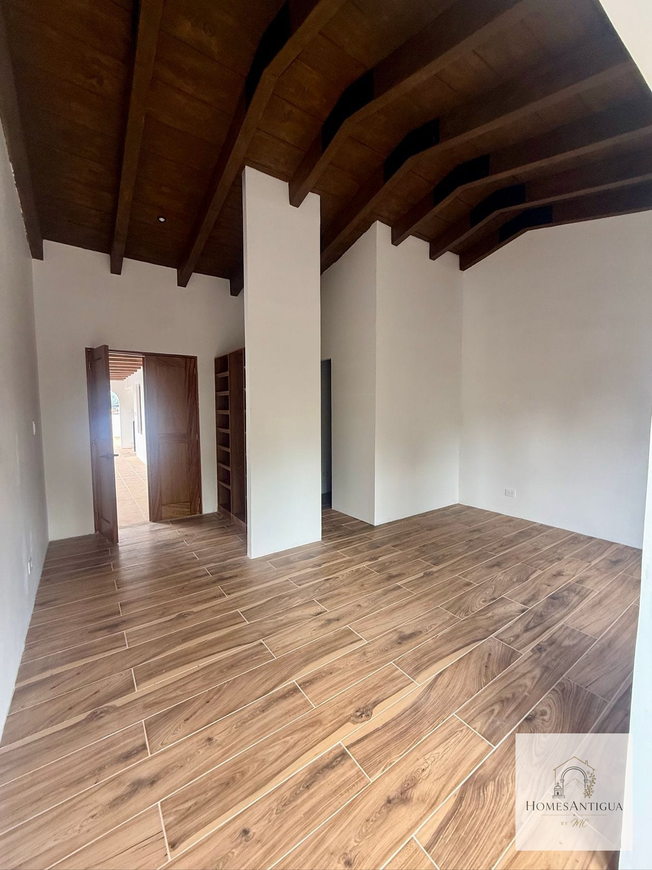 Casa en Venta | Hacienda del Comendador — Casa en Venta en San Miguel Dueñas, Sacatepéquez — foto 11 de 17