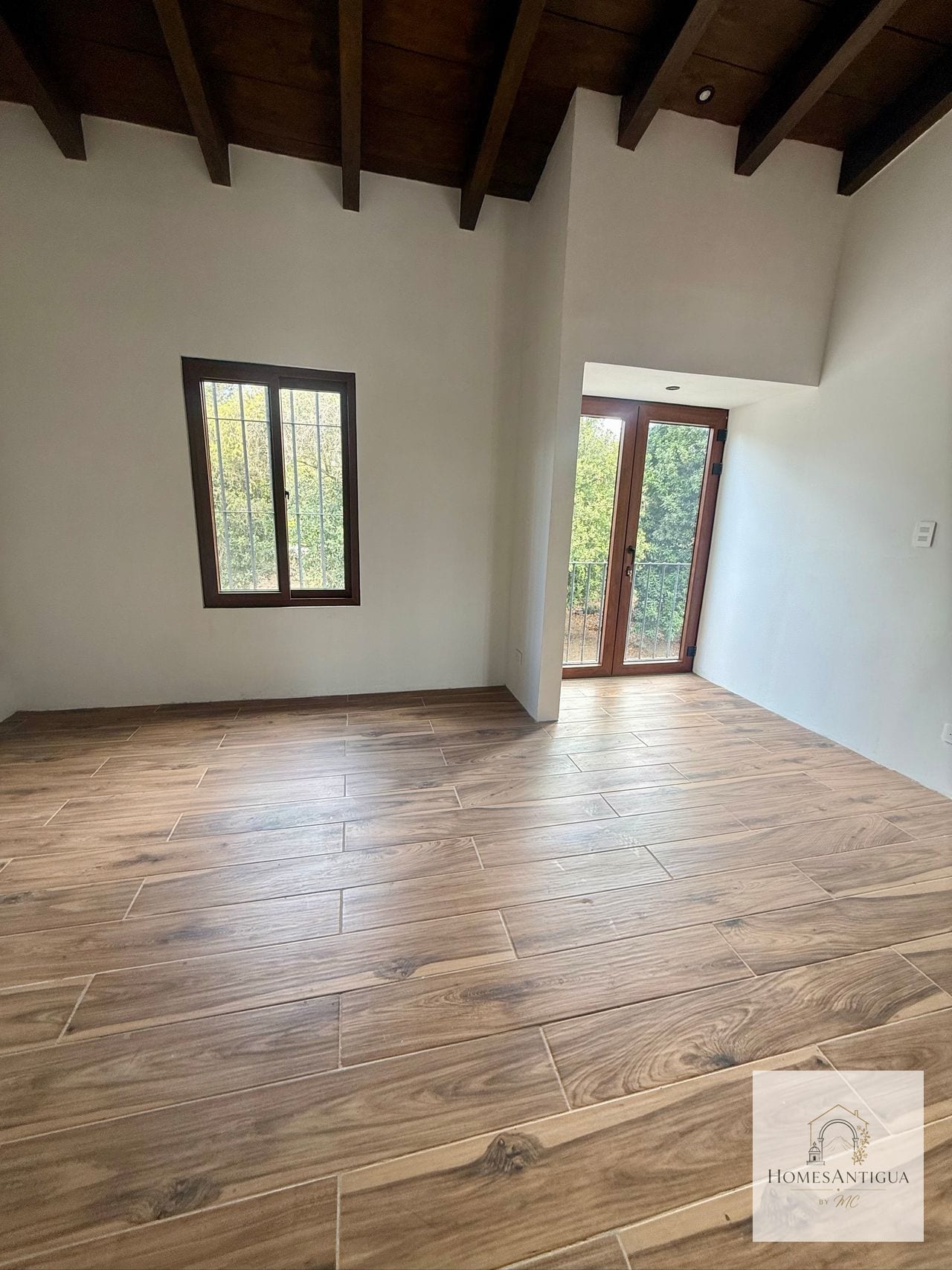 Casa en Venta | Hacienda del Comendador — Casa en Venta en San Miguel Dueñas, Sacatepéquez — foto 12 de 17