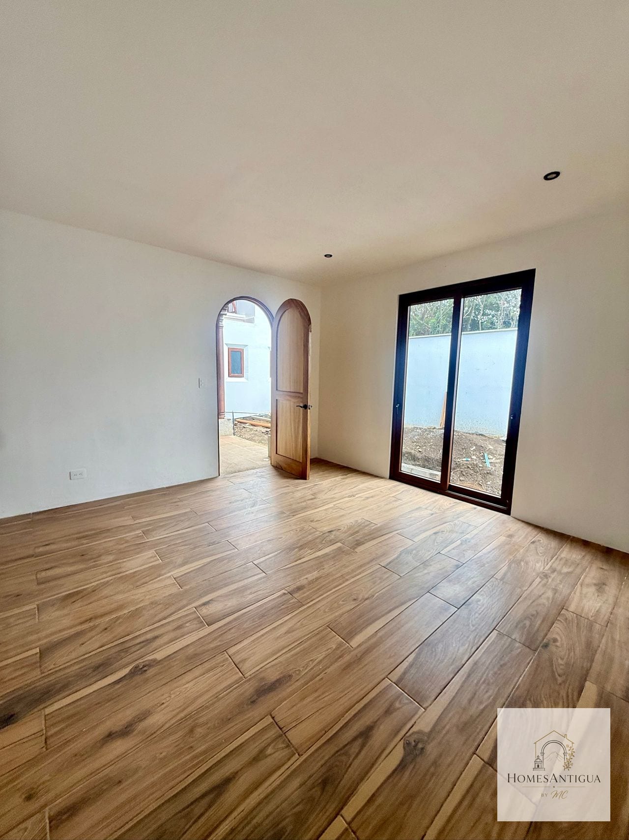 Casa en Venta | Hacienda del Comendador — Casa en Venta en San Miguel Dueñas, Sacatepéquez — foto 14 de 17