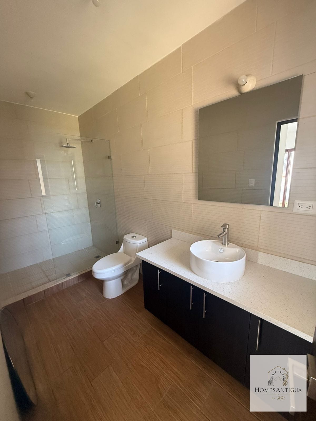 Casa en Venta | Condominio Santa Delfina — Casa en Venta en Santa Delfina, Antigua, Sacatepéquez — foto 7 de 17
