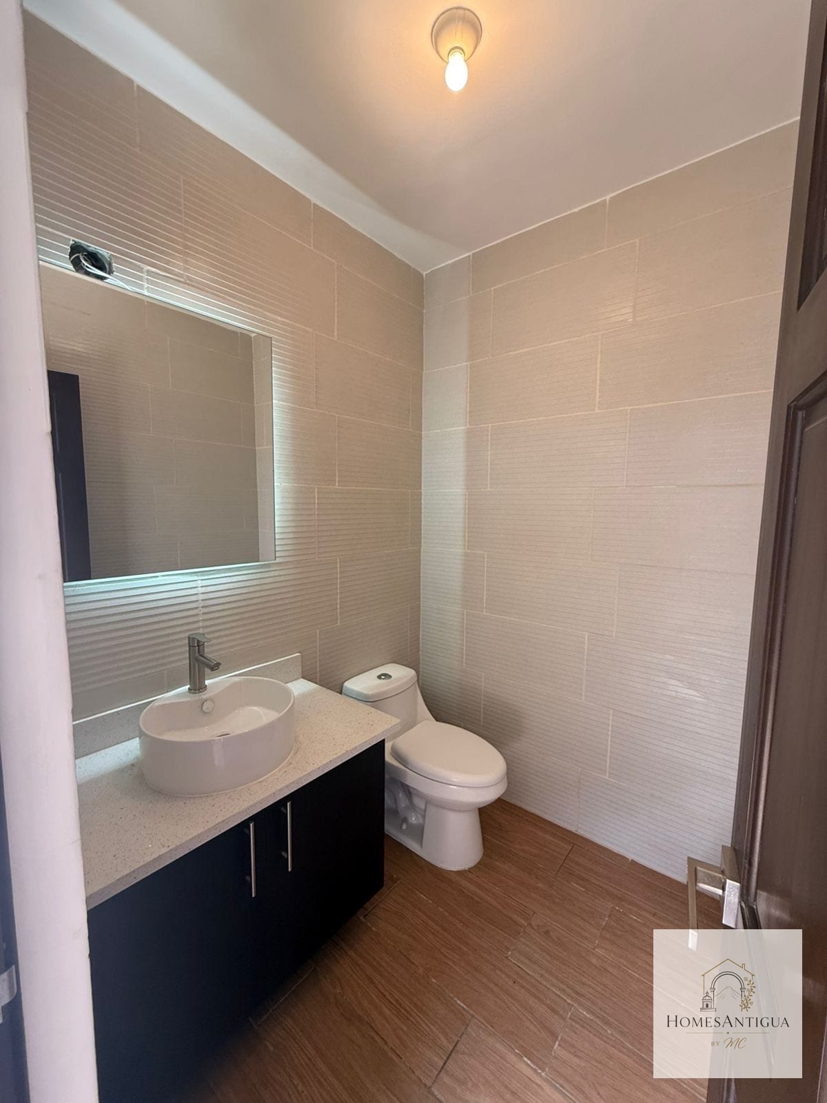 Casa en Venta | Condominio Santa Delfina — Casa en Venta en Santa Delfina, Antigua, Sacatepéquez — foto 8 de 17