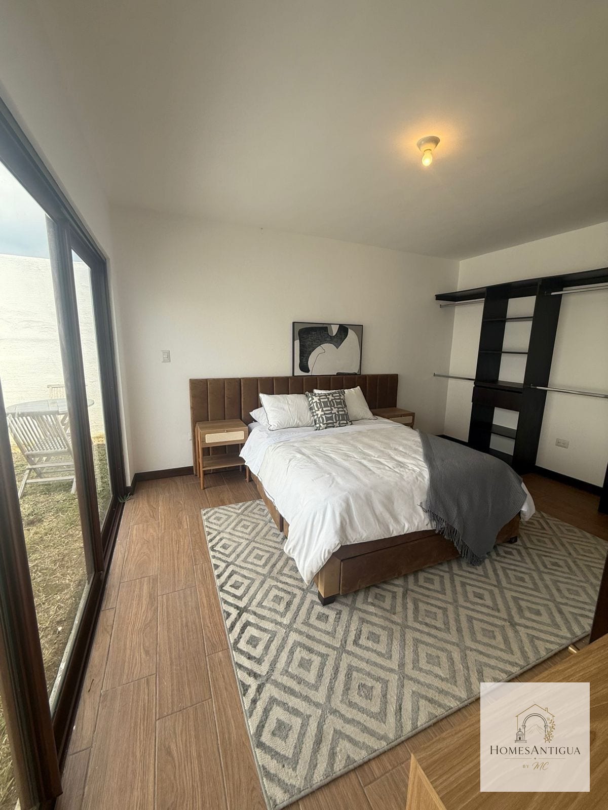 Casa en Venta | Condominio Santa Delfina — Casa en Venta en Santa Delfina, Antigua, Sacatepéquez — foto 9 de 17