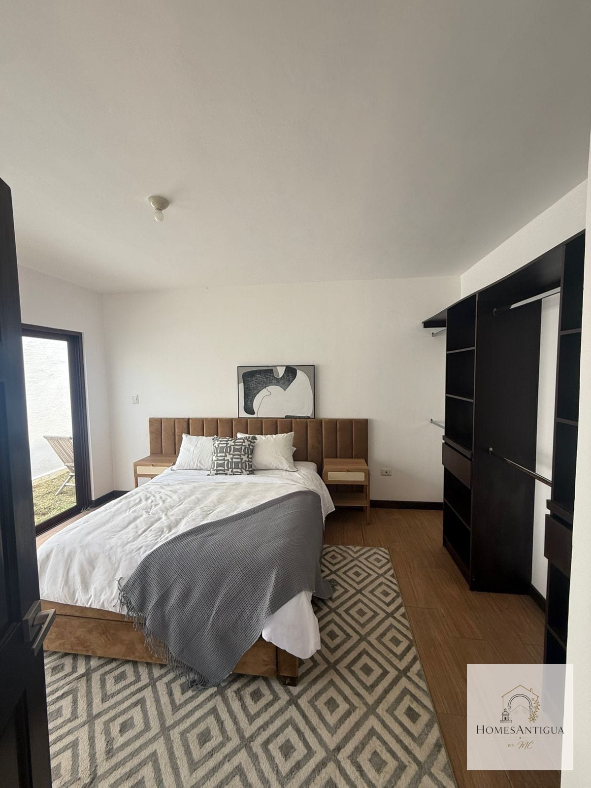 Casa en Venta | Condominio Santa Delfina — Casa en Venta en Santa Delfina, Antigua, Sacatepéquez — foto 12 de 17