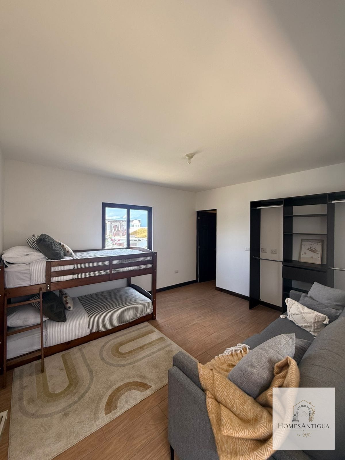 Casa en Venta | Condominio Santa Delfina — Casa en Venta en Santa Delfina, Antigua, Sacatepéquez — foto 13 de 17