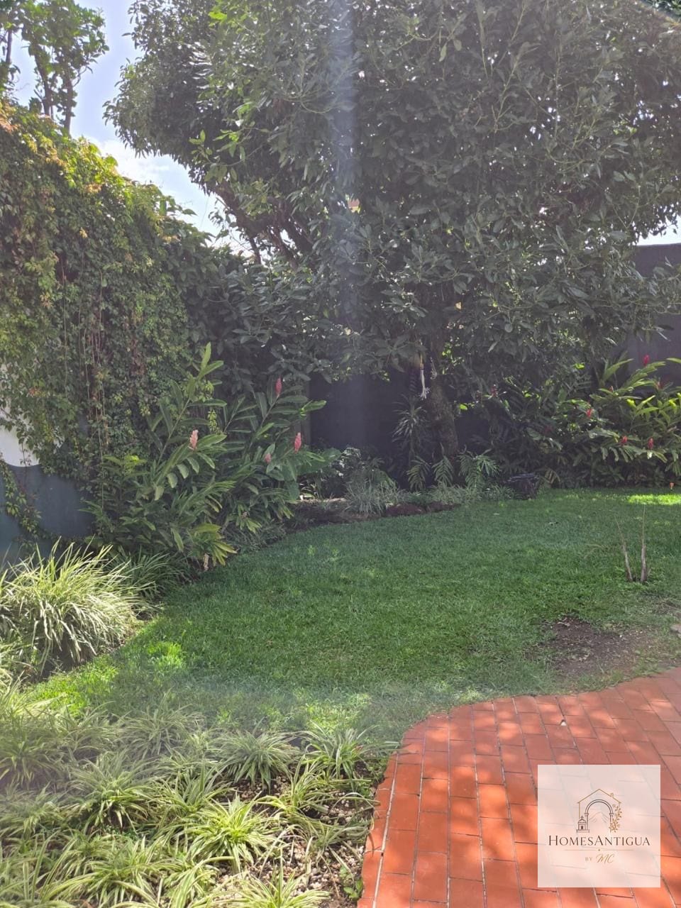 🏡 Casa en Alquiler – Zona 14 | Sector La Villa — Casa en Venta en Zona 14, Guatemala, Ciudad — foto 4 de 10