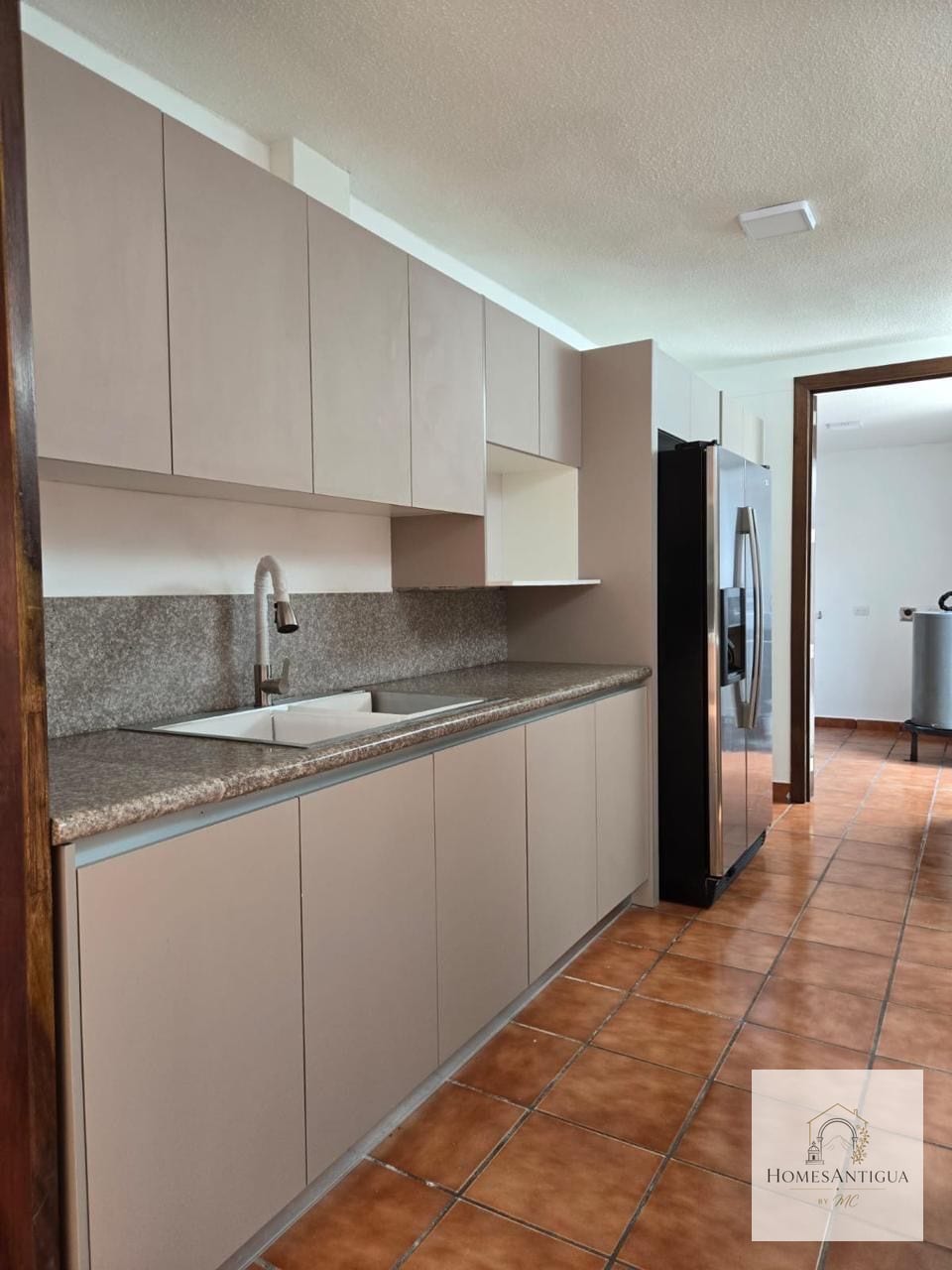 🏡 Casa en Alquiler – Zona 14 | Sector La Villa — Casa en Venta en Zona 14, Guatemala, Ciudad — foto 5 de 10