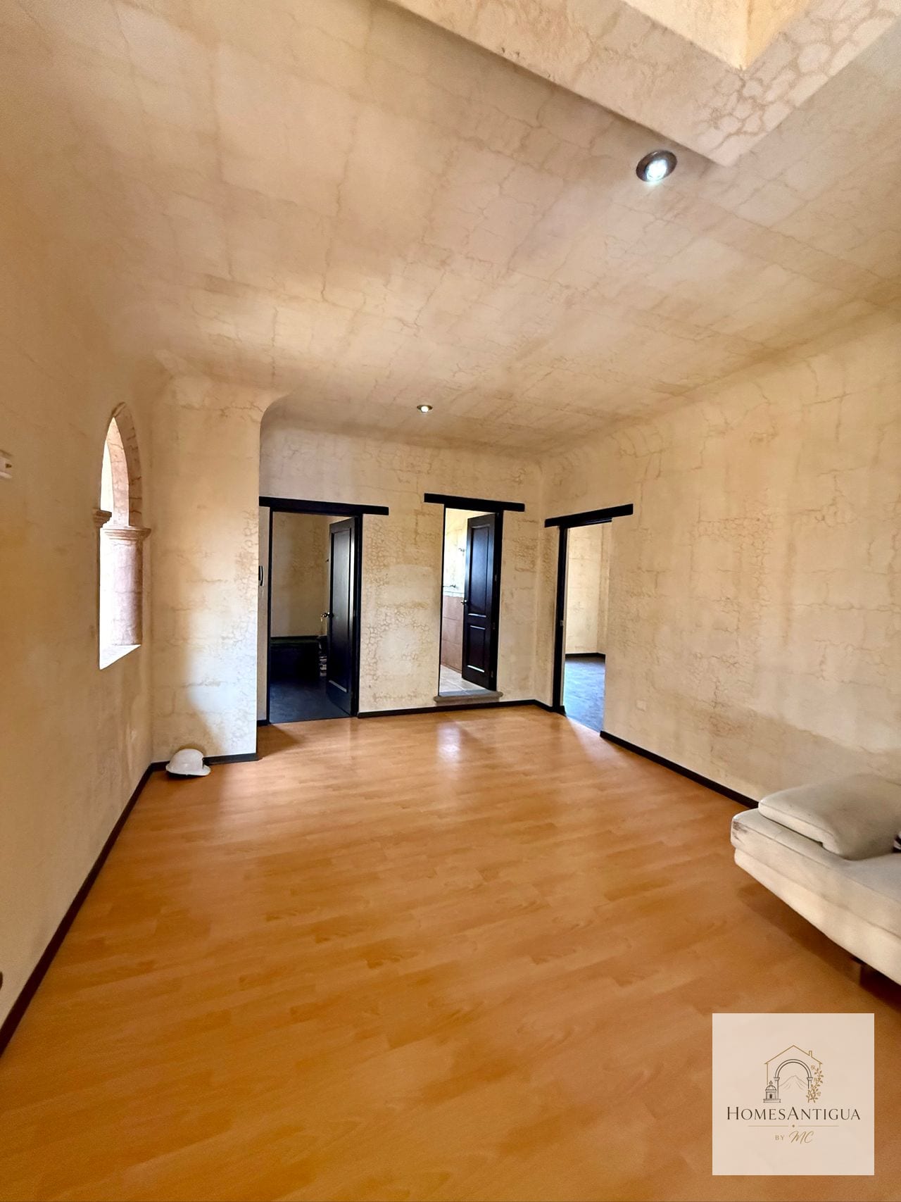 Casa Exclusiva en Venta | Condominio Bella Vista, Jocotenango (copia) — Casa en Venta en Jocotenango, Sacatepéquez — foto 6 de 14