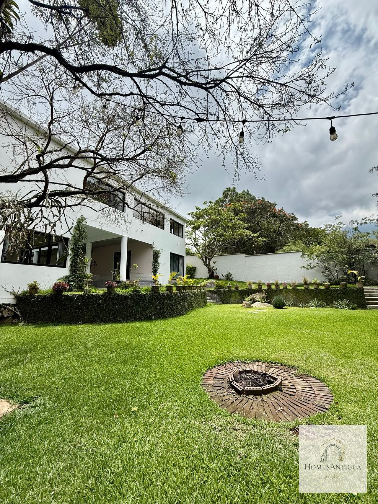 Casa en Venta | San Pedro el Alto, Antigua Guatemala — Casa en Venta en San Pedro El Alto, Antigua, Sacatepéquez — foto 1 de 11