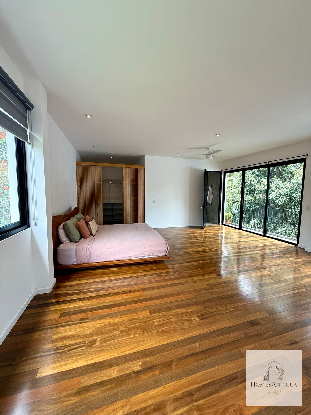 Casa en Venta | San Pedro el Alto, Antigua Guatemala — Casa en Venta en San Pedro El Alto, Antigua, Sacatepéquez — foto 6 de 11