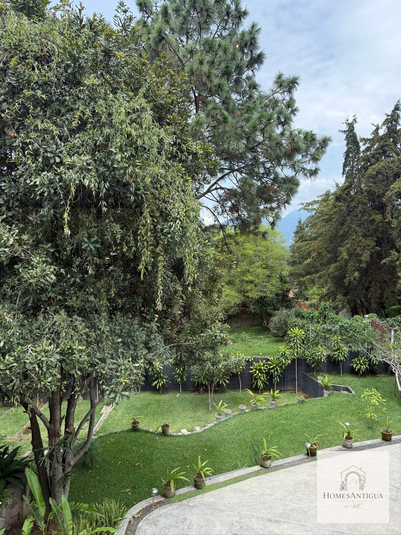 Casa en Venta | San Pedro el Alto, Antigua Guatemala — Casa en Venta en San Pedro El Alto, Antigua, Sacatepéquez — foto 9 de 11