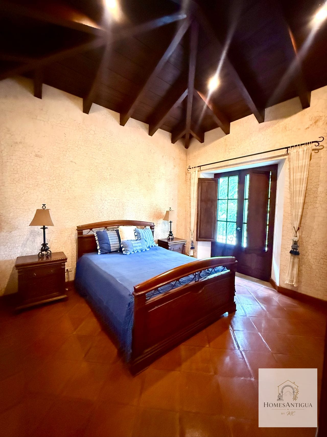 Casa en venta en el Calvario Antigua Guatemala — Casa en Venta en Antigua, Sacatepéquez — foto 6 de 13