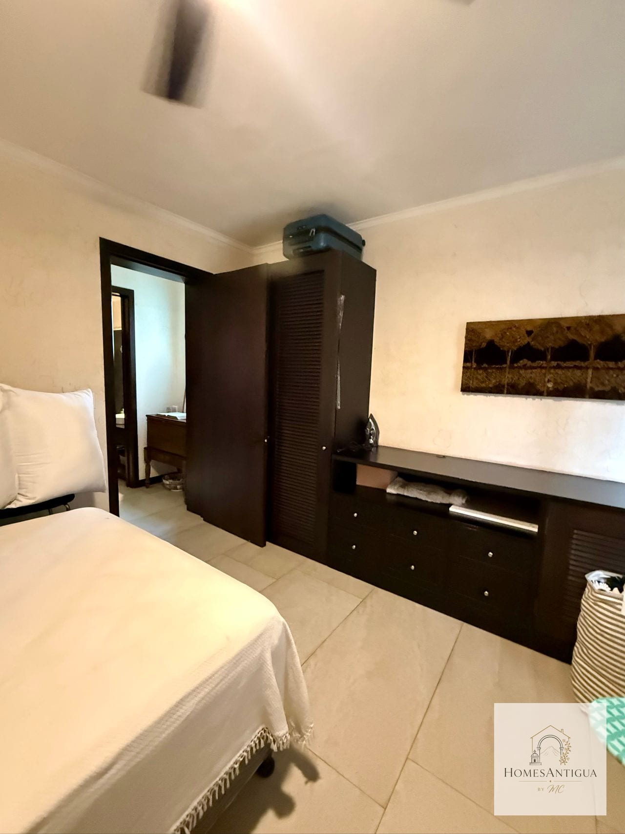 Loft en Venta Condominio El Monasterio — Apartamento en Venta en Antigua, Sacatepéquez — foto 6 de 15