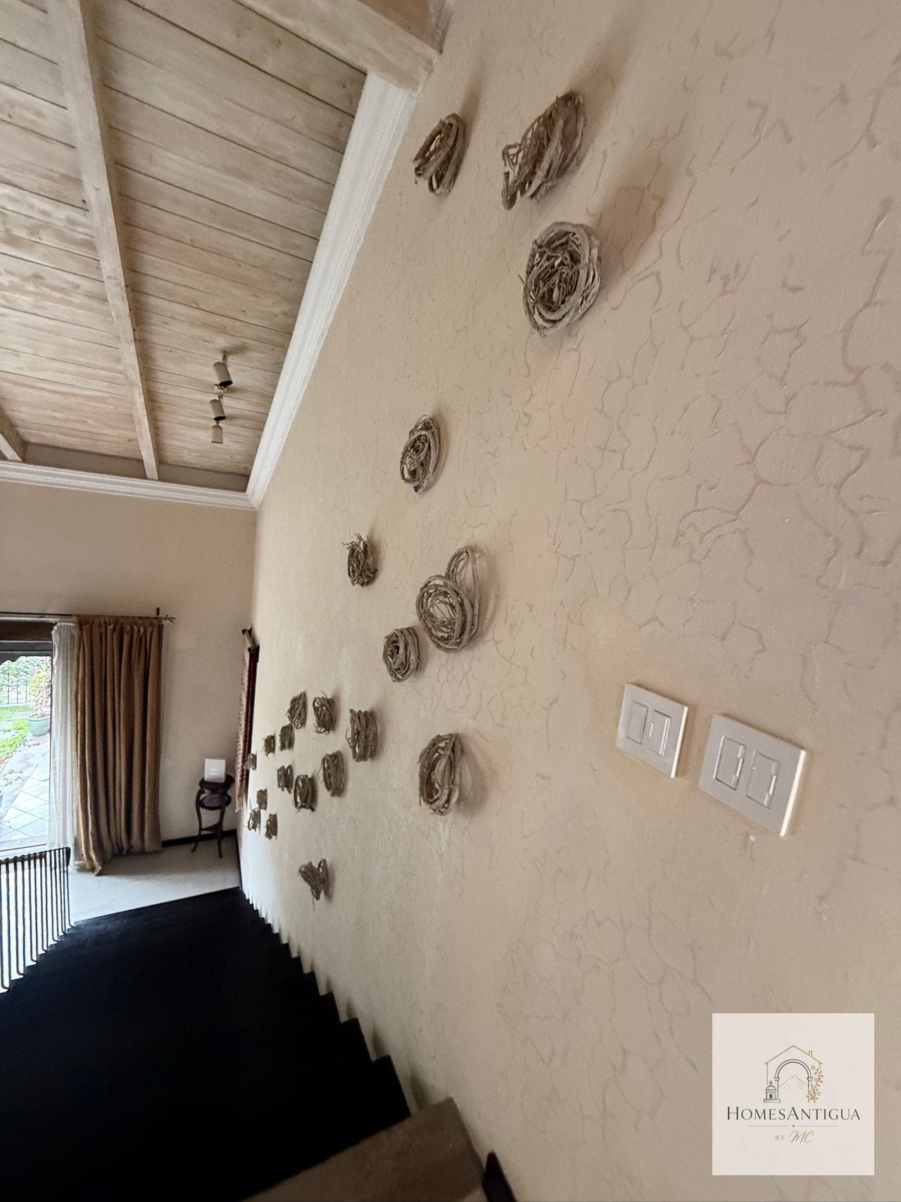 Loft en Venta Condominio El Monasterio — Apartamento en Venta en Antigua, Sacatepéquez — foto 13 de 15