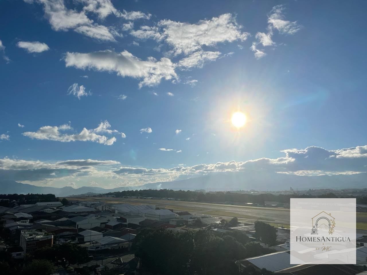 Vendo Apartamento Amueblado en Narama | Zona 13, Ciudad de Guatemala — Apartamento en Venta en Narama, Zona 13, Guatemala, Ciudad — foto 4 de 13
