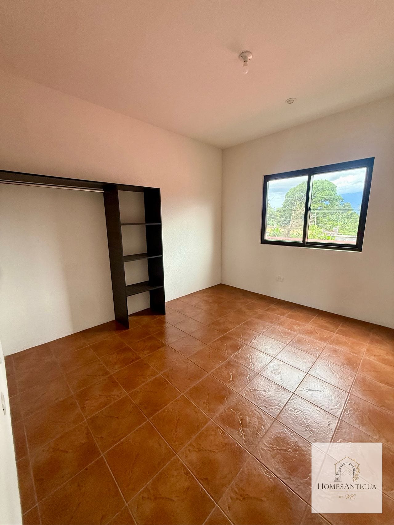 Casa en venta en Antigua Guatemala San Pedro Las Huertas — Casa en Venta en San Pedro Las Huertas, Antigua, Sacatepéquez — foto 3 de 15