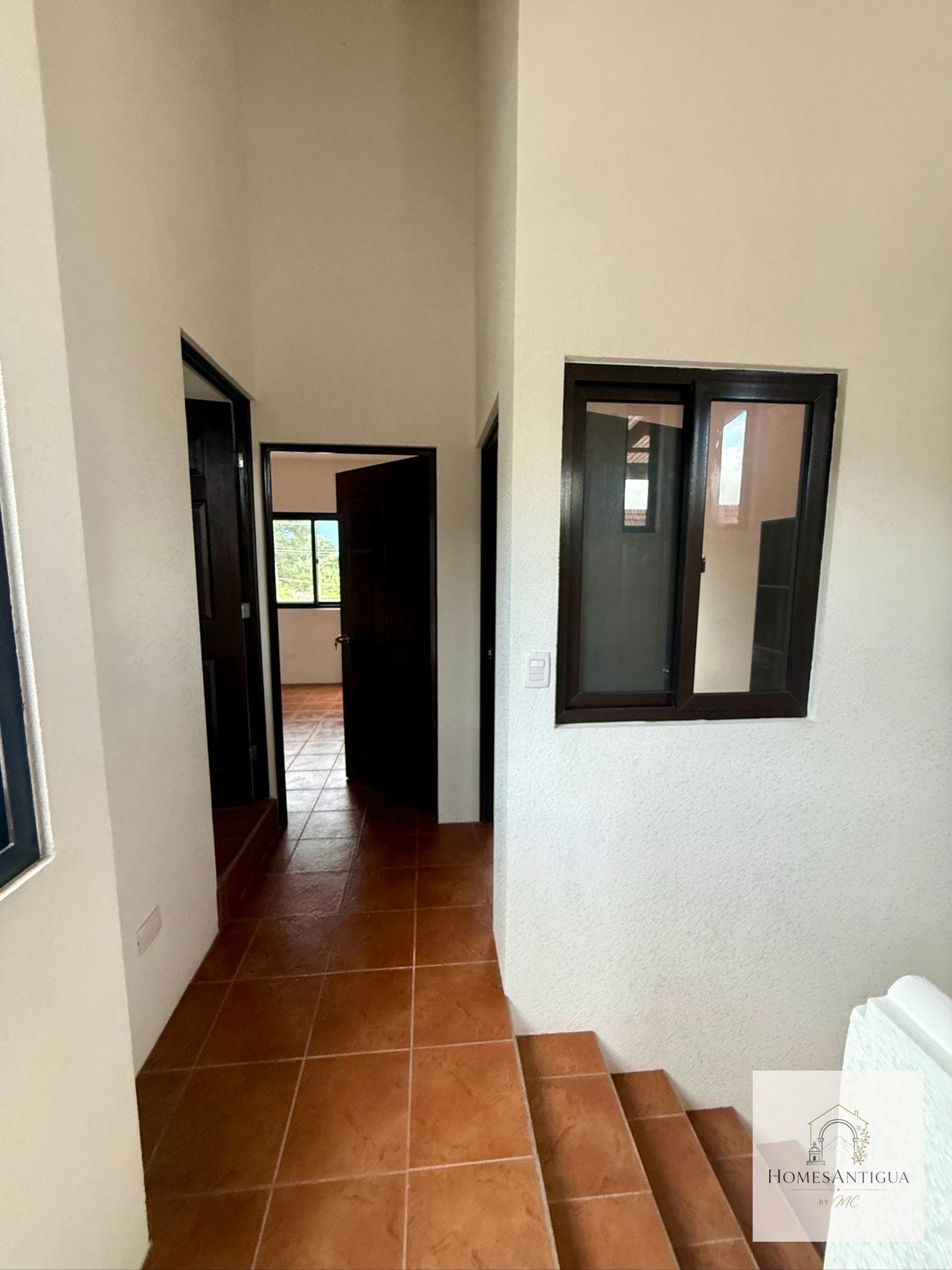 Casa en venta en Antigua Guatemala San Pedro Las Huertas — Casa en Venta en San Pedro Las Huertas, Antigua, Sacatepéquez — foto 4 de 15