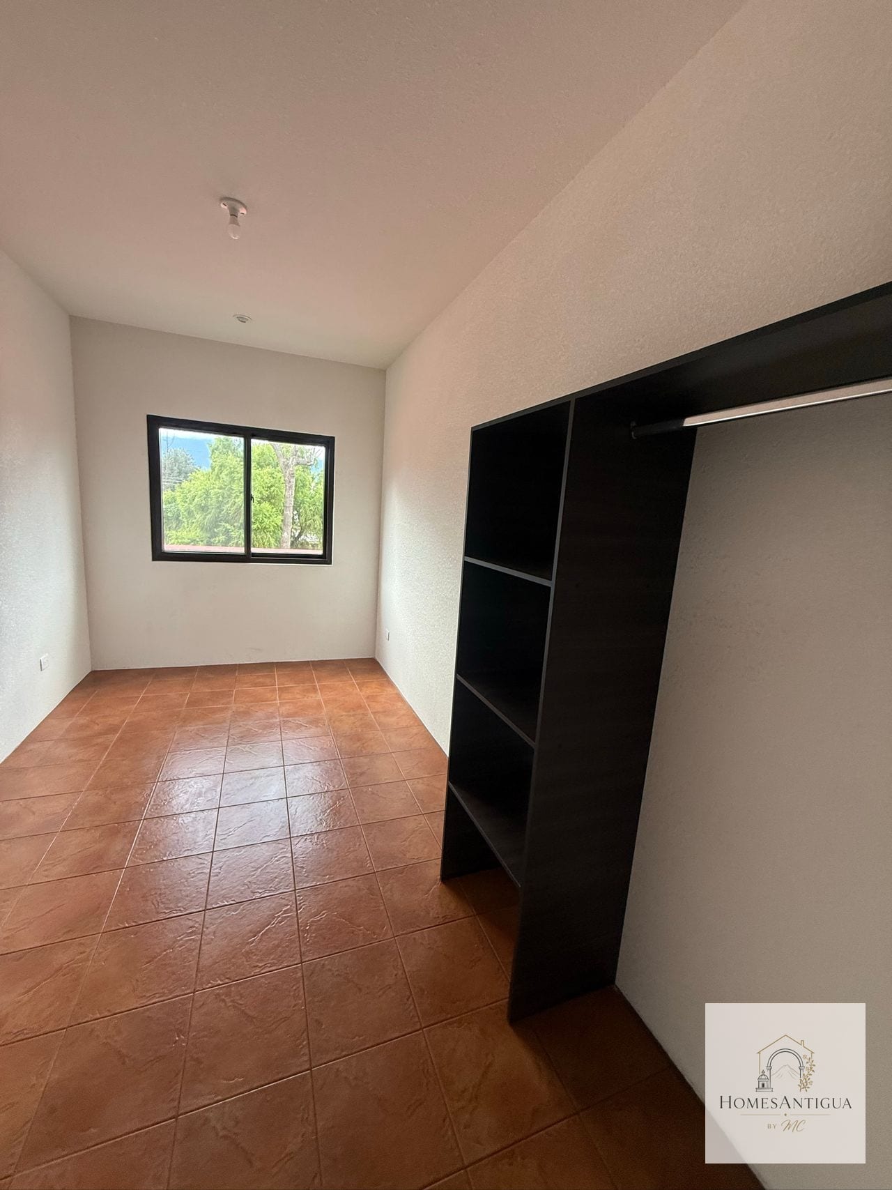 Casa en venta en Antigua Guatemala San Pedro Las Huertas — Casa en Venta en San Pedro Las Huertas, Antigua, Sacatepéquez — foto 8 de 15