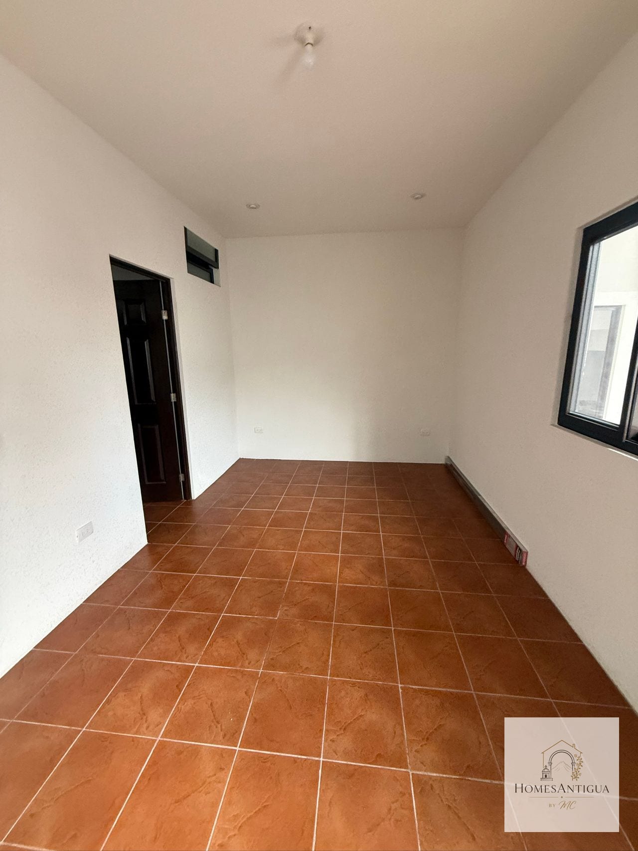 Casa en venta en Antigua Guatemala San Pedro Las Huertas — Casa en Venta en San Pedro Las Huertas, Antigua, Sacatepéquez — foto 9 de 15