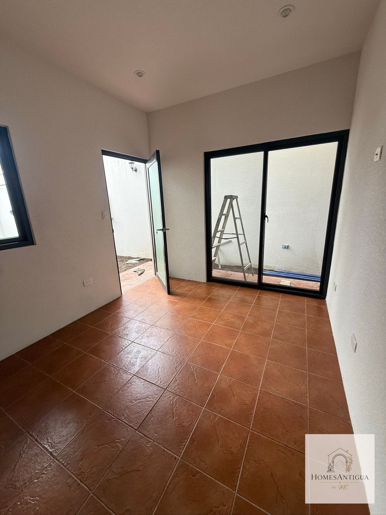 Casa en venta en Antigua Guatemala San Pedro Las Huertas — Casa en Venta en San Pedro Las Huertas, Antigua, Sacatepéquez — foto 10 de 15