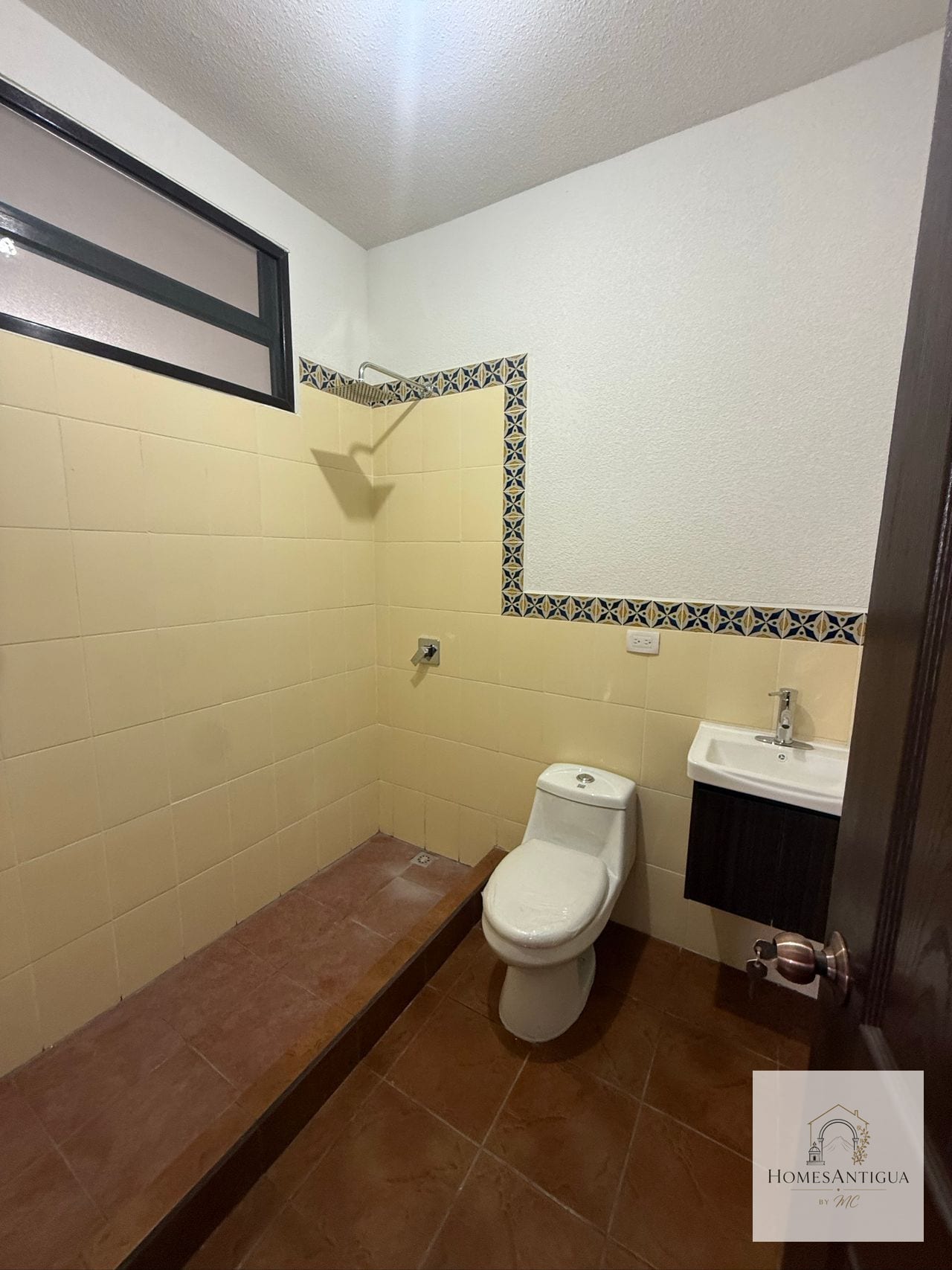 Casa en venta en Antigua Guatemala San Pedro Las Huertas — Casa en Venta en San Pedro Las Huertas, Antigua, Sacatepéquez — foto 11 de 15