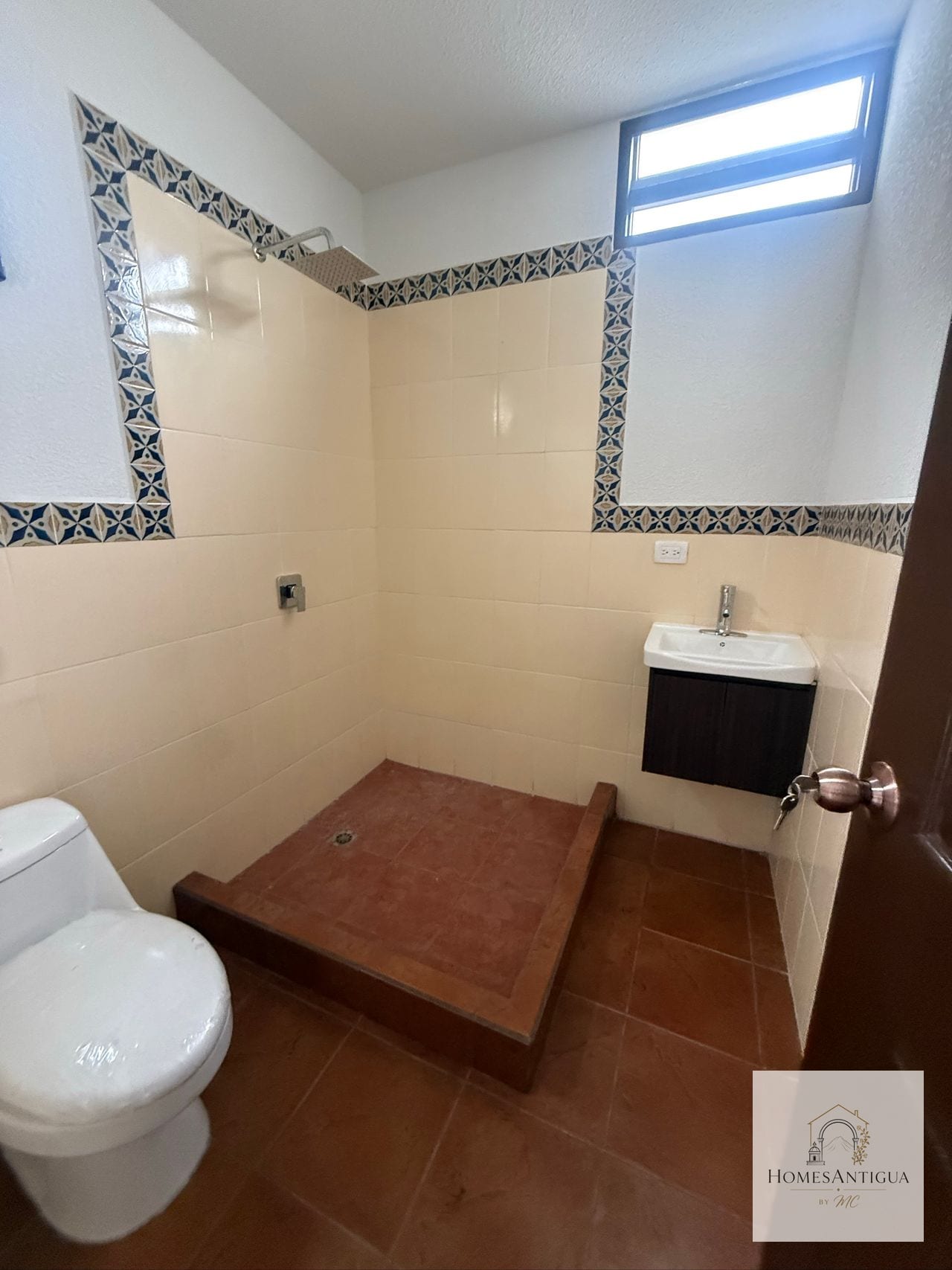 Casa en venta en Antigua Guatemala San Pedro Las Huertas — Casa en Venta en San Pedro Las Huertas, Antigua, Sacatepéquez — foto 12 de 15
