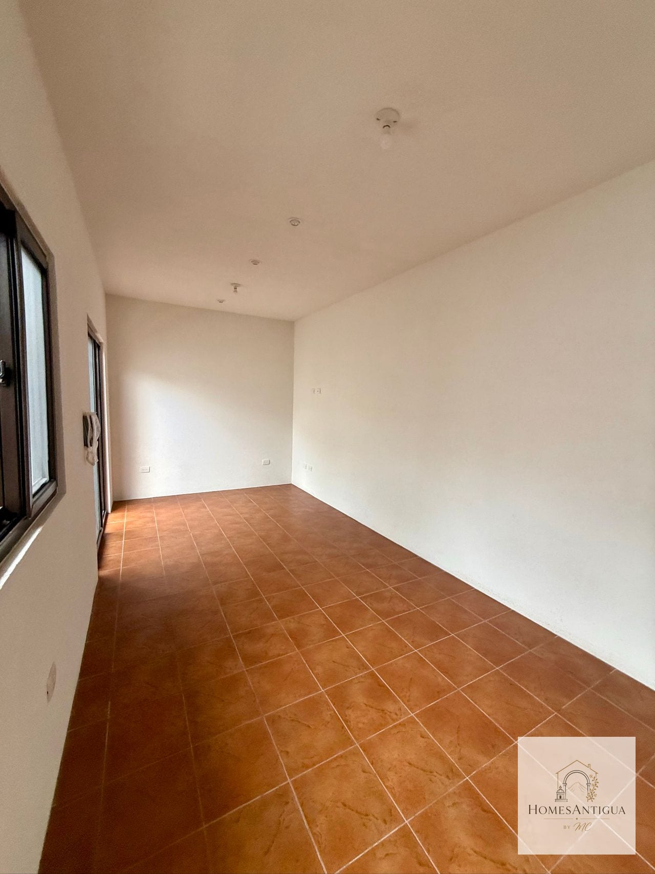 Casa en venta en Antigua Guatemala San Pedro Las Huertas — Casa en Venta en San Pedro Las Huertas, Antigua, Sacatepéquez — foto 13 de 15