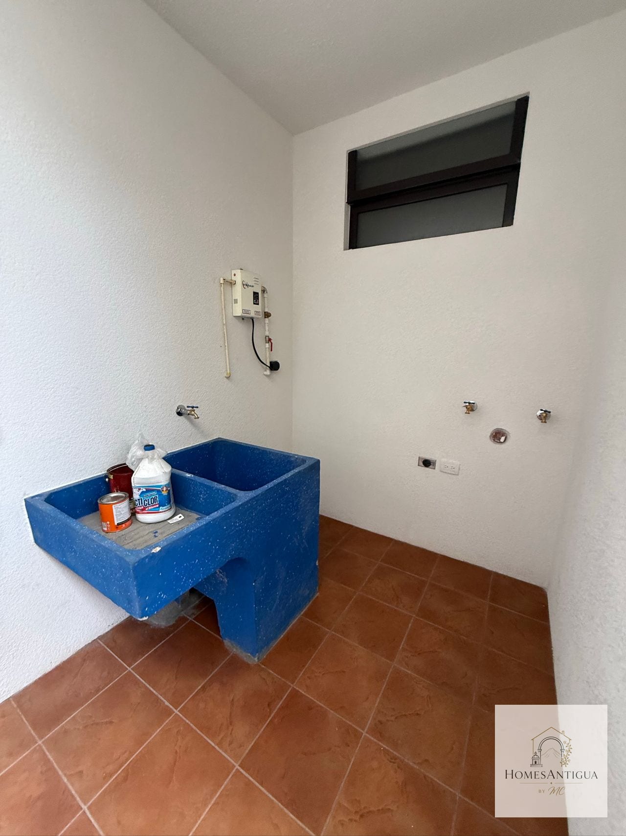 Casa en venta en Antigua Guatemala San Pedro Las Huertas — Casa en Venta en San Pedro Las Huertas, Antigua, Sacatepéquez — foto 14 de 15