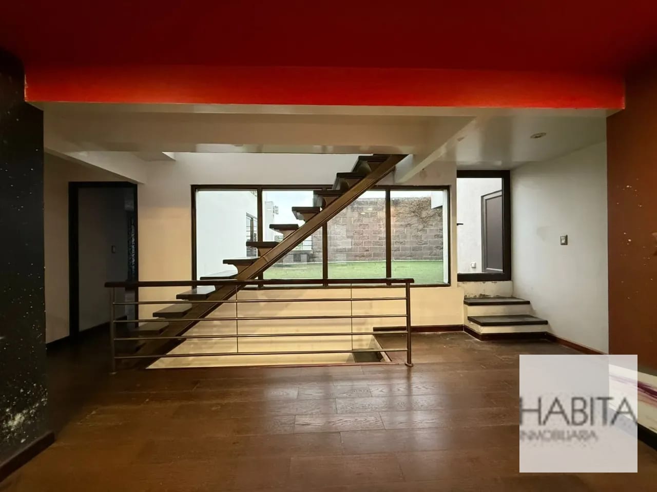 Casa en Venta/Renta en Encinos, Santuaria Muxbal — Casa en Venta en Santuaria Muxbal, Muxbal, Guatemala, Ciudad — foto 4 de 14