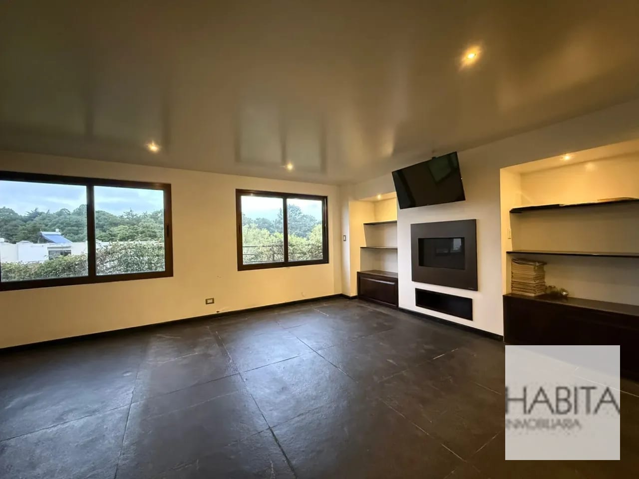 Casa en Venta/Renta en Encinos, Santuaria Muxbal — Casa en Venta en Santuaria Muxbal, Muxbal, Guatemala, Ciudad — foto 7 de 14