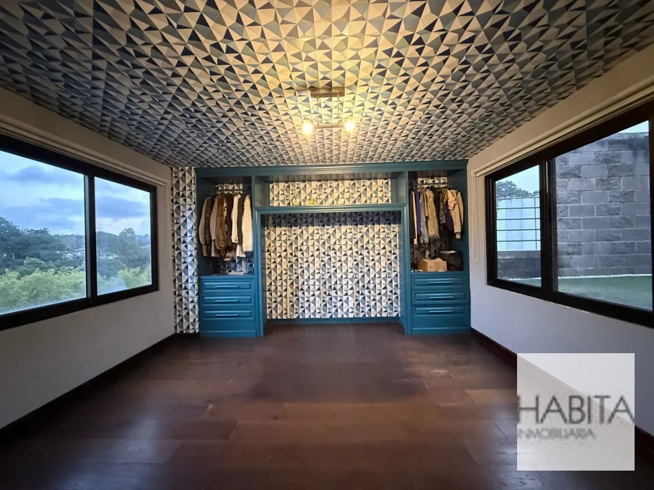 Casa en Venta/Renta en Encinos, Santuaria Muxbal — Casa en Venta en Santuaria Muxbal, Muxbal, Guatemala, Ciudad — foto 11 de 14