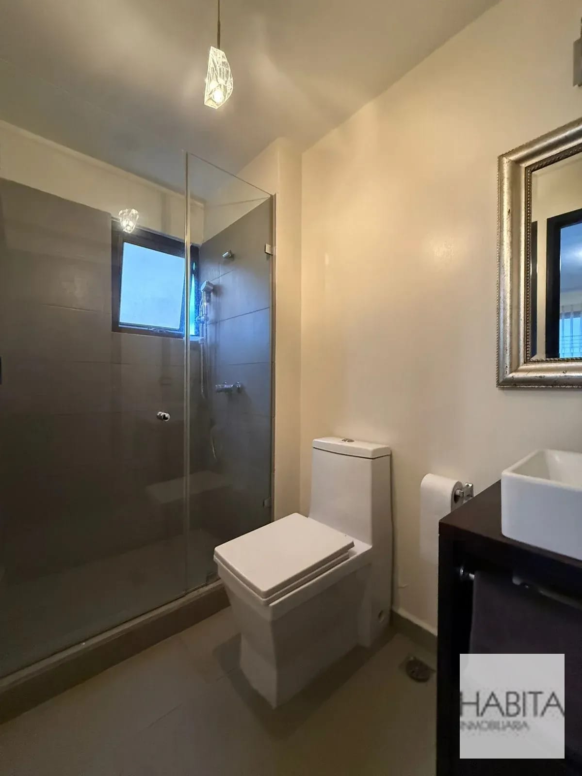 Casa en Venta/Renta en Encinos, Santuaria Muxbal — Casa en Venta en Santuaria Muxbal, Muxbal, Guatemala, Ciudad — foto 13 de 14